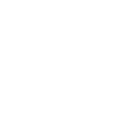 Iola Plumbers